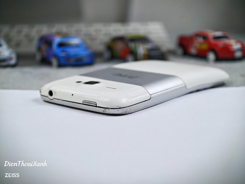 HTC Cha Cha - 58370-duoc-ban-tai-Điện Thoại Xanh