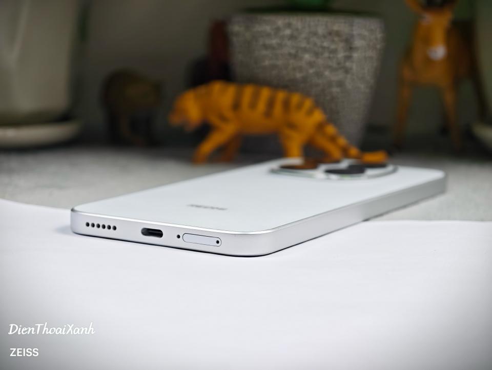 Redmi Note 15 Pro 8/256G - 92808-duoc-ban-tai-Điện Thoại Xanh