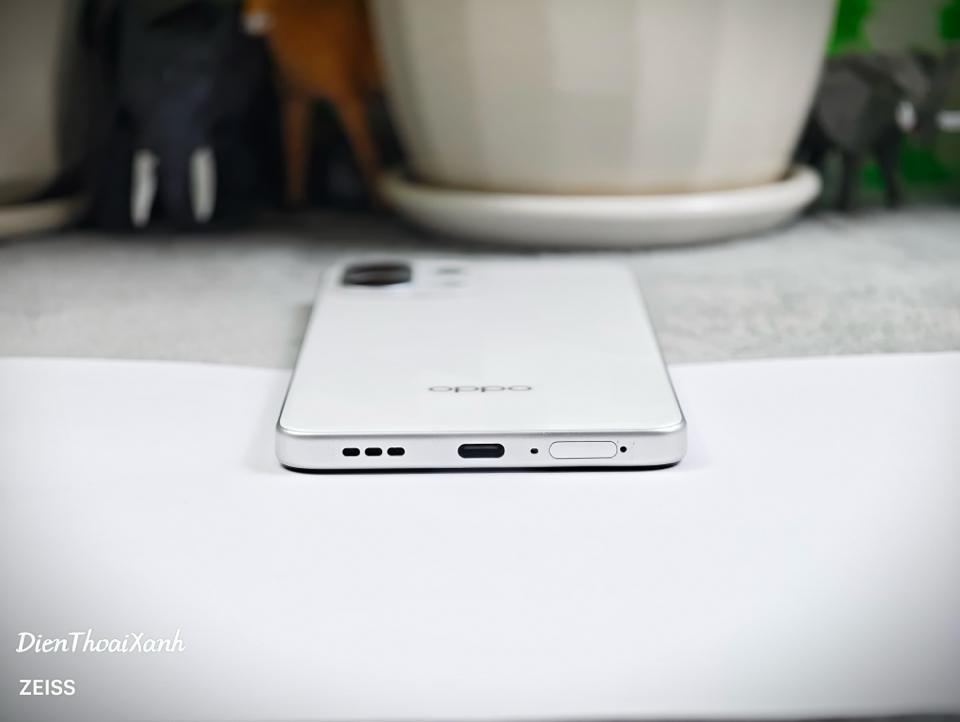 OPPO K12s 8/256G - 32996-duoc-ban-tai-Điện Thoại Xanh