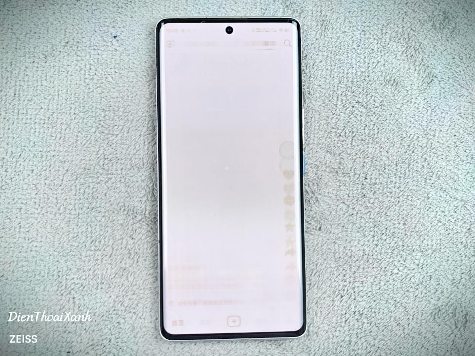 IQOO 8 Pro 8/256G - 63034-duoc-ban-tai-Điện Thoại Xanh