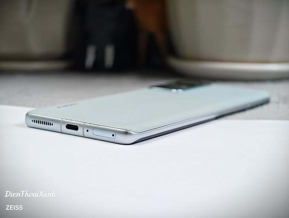 Xiaomi 12 Pro 12/256G - 73979-duoc-ban-tai-Điện Thoại Xanh