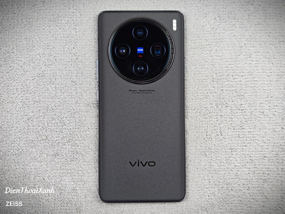 Vivo X100 12/256G - 66278-duoc-ban-tai-Điện Thoại Xanh