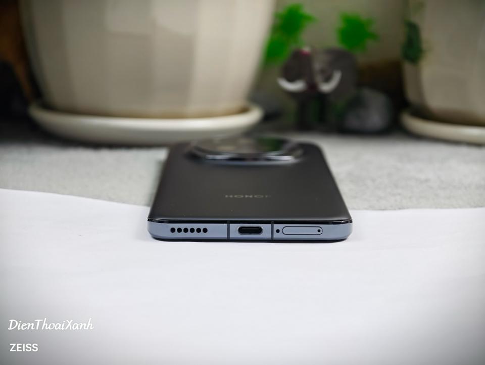 Honor Magic 6 Pro 16/512G - 03067-duoc-ban-tai-Điện Thoại Xanh