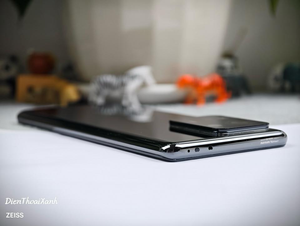 Xiaomi Mix 4 8/256G - 37756-duoc-ban-tai-Điện Thoại Xanh