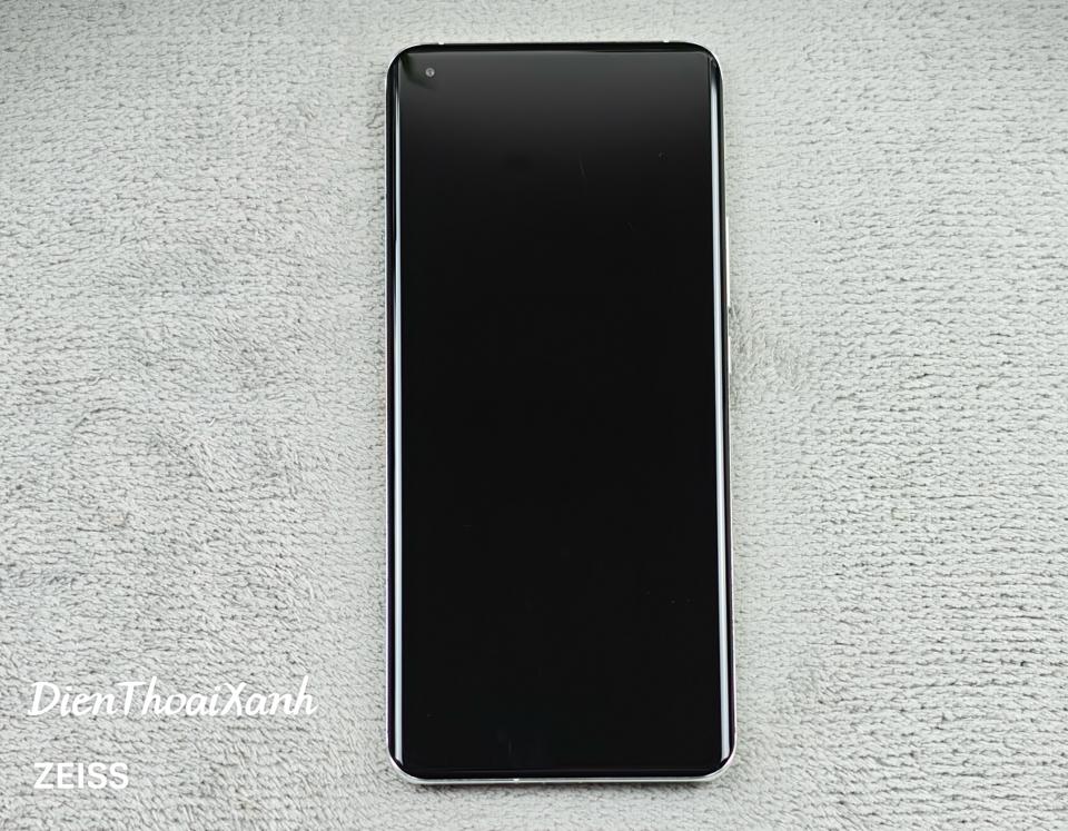 Xiaomi 11 8/128G - 13578-duoc-ban-tai-Điện Thoại Xanh