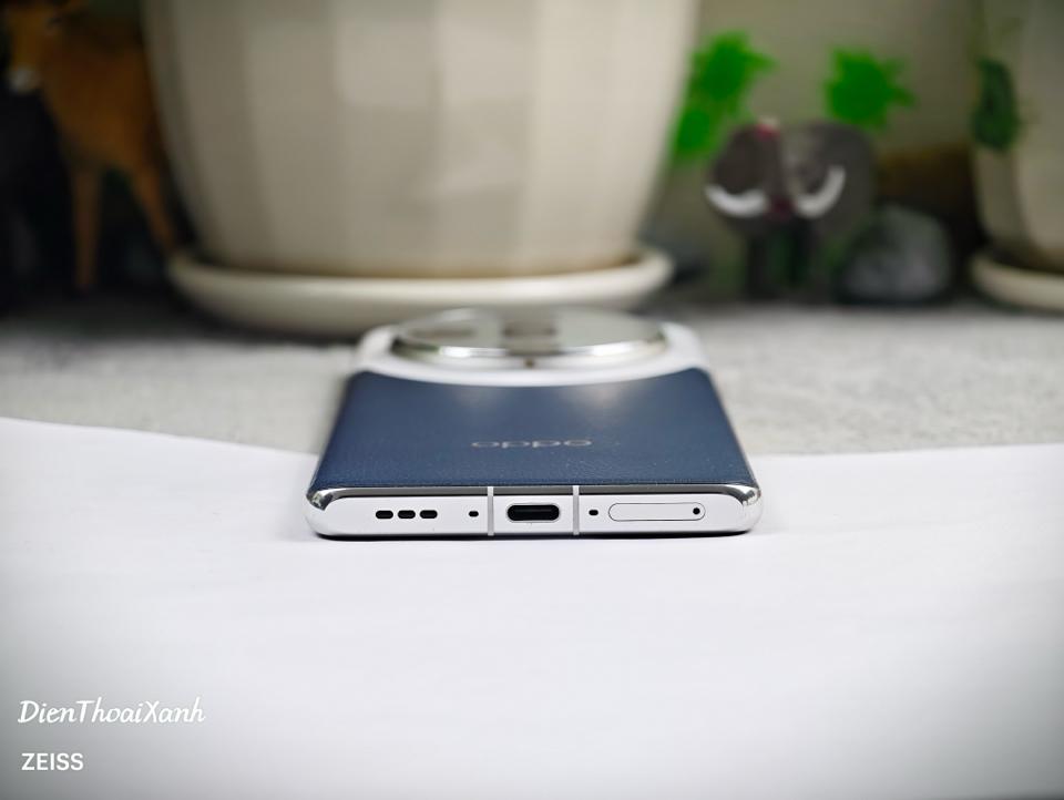 OPPO Find X7 Ultra 16/256G - 88210-duoc-ban-tai-Điện Thoại Xanh