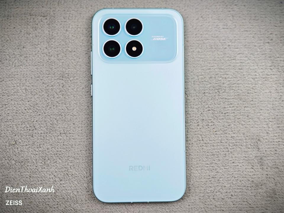 Redmi K90 12/256G - 78041-duoc-ban-tai-Điện Thoại Xanh