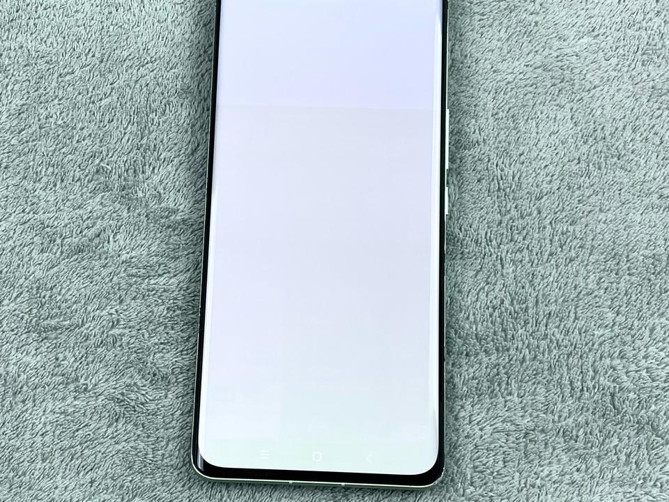 Xiaomi 12s Ultra 12/256G - 62014-duoc-ban-tai-Điện Thoại Xanh