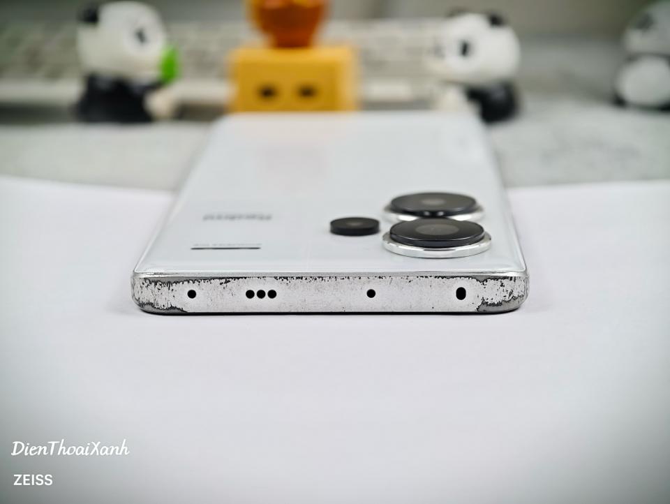 Redmi Note 13 Pro+ 12/256G - 36880-duoc-ban-tai-Điện Thoại Xanh