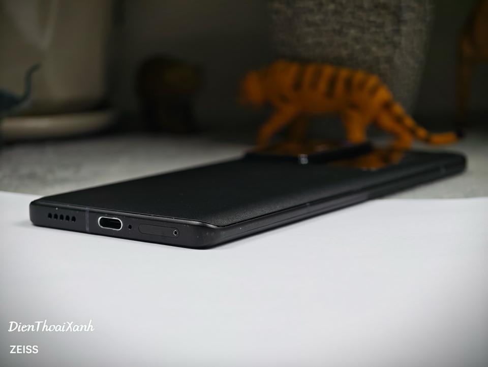 Vivo X70 Pro+ 12/256G - 04612-duoc-ban-tai-Điện Thoại Xanh