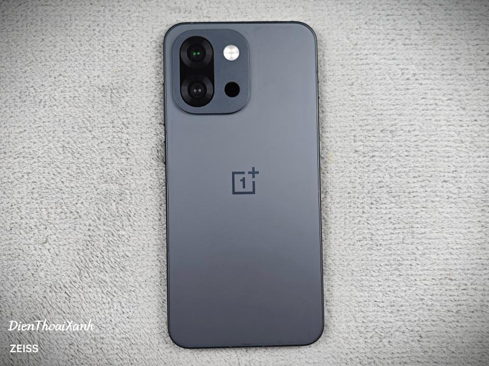 OnePlus 13T 12/256G - 30478-duoc-ban-tai-Điện Thoại Xanh