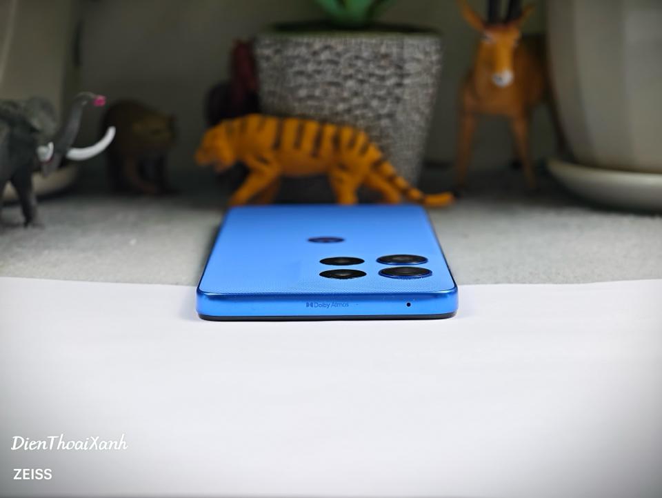 Moto G100s 8/128G - 60723-duoc-ban-tai-Điện Thoại Xanh
