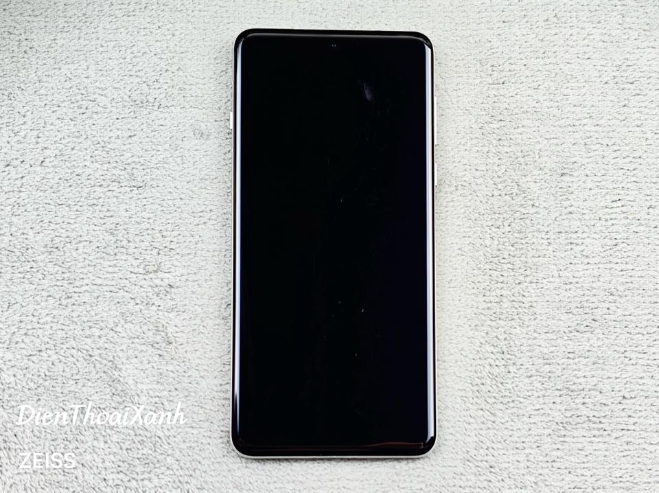 OPPO Find X8 Pro 16/512G - 39973-duoc-ban-tai-Điện Thoại Xanh