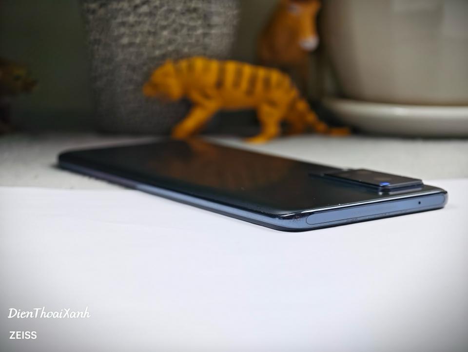 Vivo X60 8/128G - 67373-duoc-ban-tai-Điện Thoại Xanh