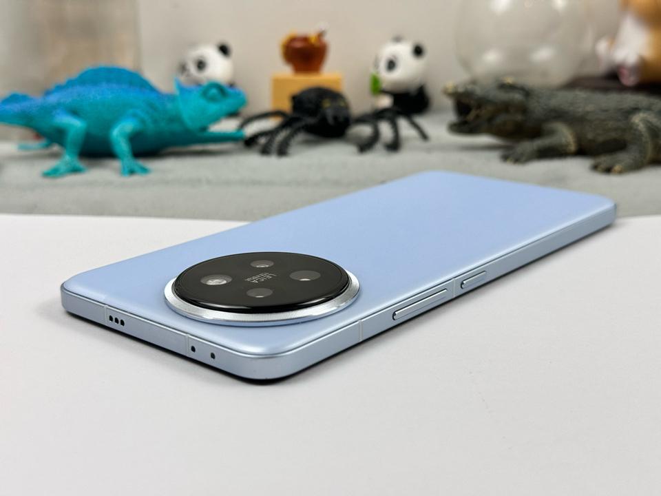 Xiaomi Civi 4 Pro 12/256G - 93960-duoc-ban-tai-Điện Thoại Xanh