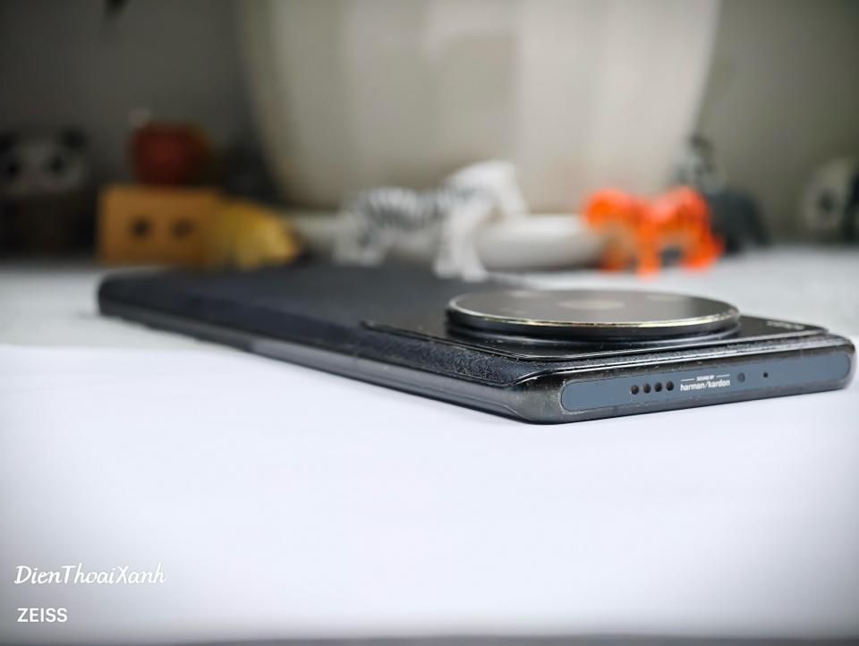 Xiaomi 12s Ultra 12/256G - 44151-duoc-ban-tai-Điện Thoại Xanh