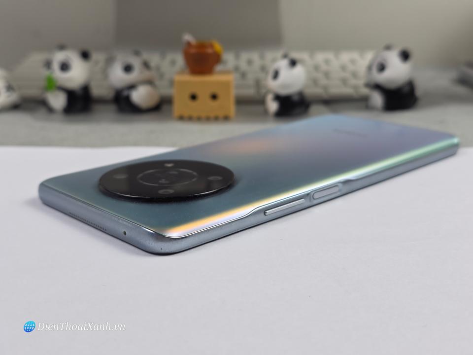 Honor X30 6/128G - 97592-duoc-ban-tai-Điện Thoại Xanh
