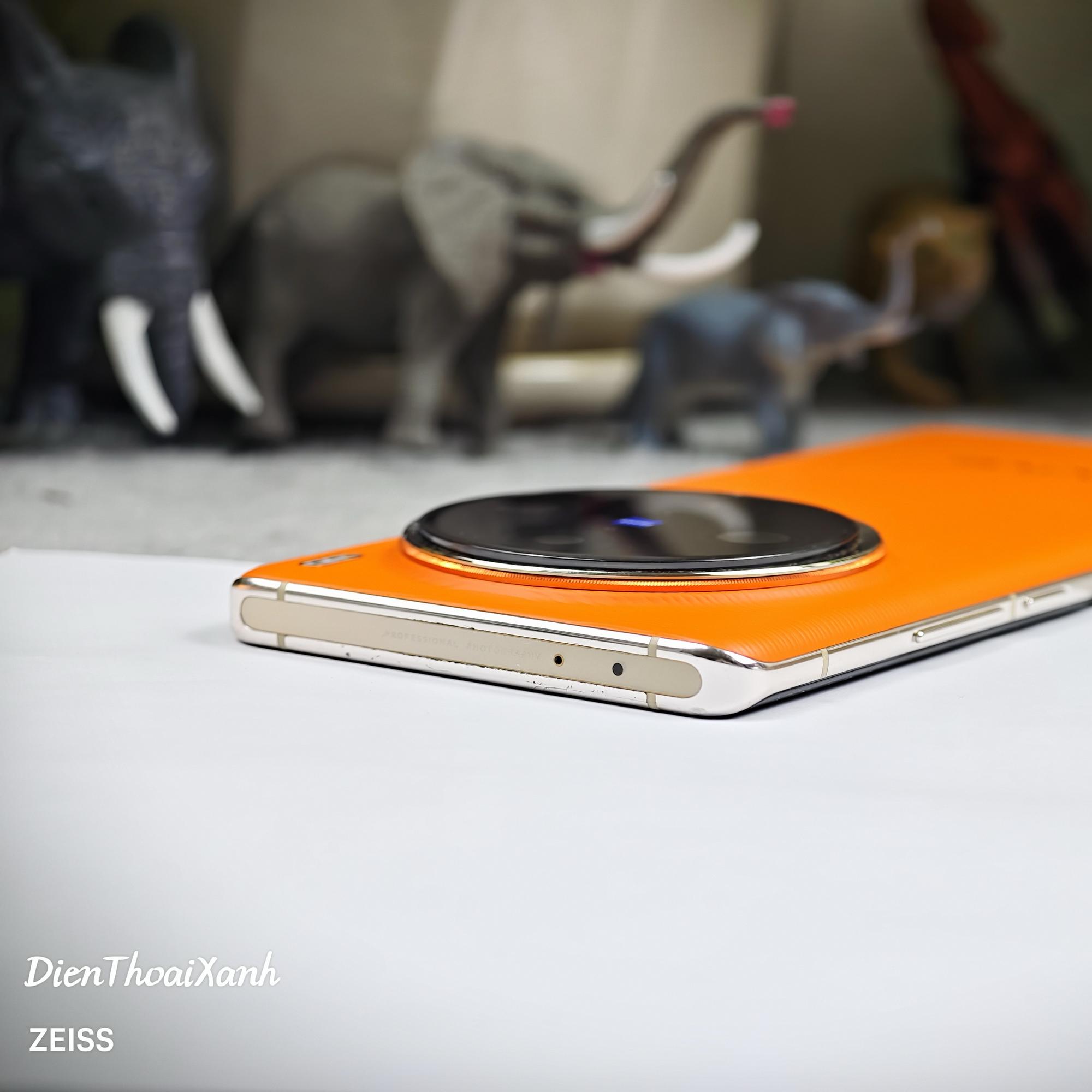 Vivo X100 Pro 12/256G - 90654-duoc-ban-tai-Điện Thoại Xanh