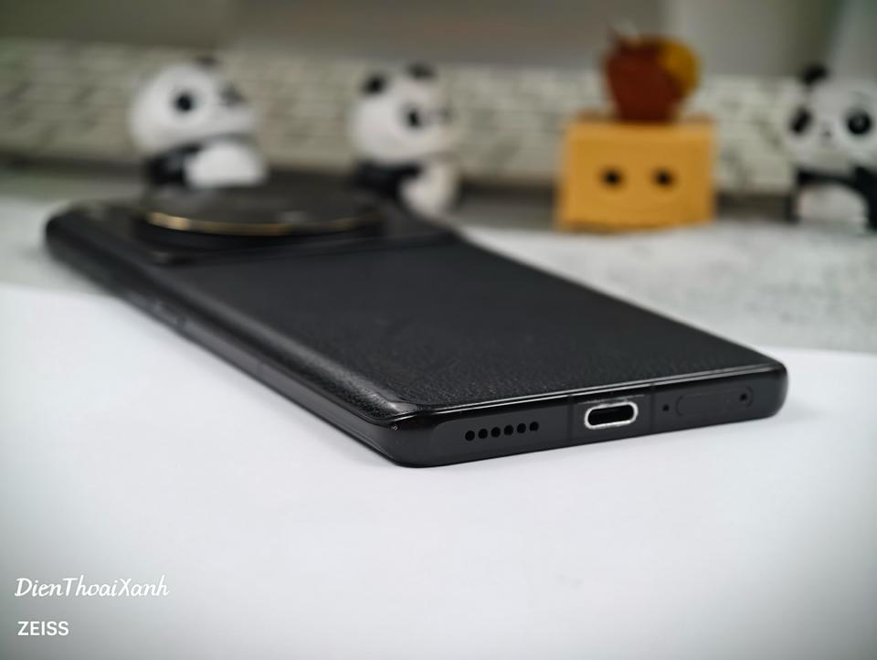 Xiaomi 12s Ultra 12/256G - 25835-duoc-ban-tai-Điện Thoại Xanh