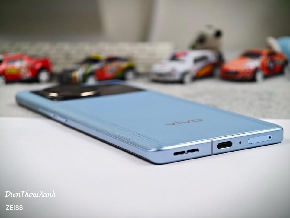 Vivo X Note 12/256G - 41597-duoc-ban-tai-Điện Thoại Xanh