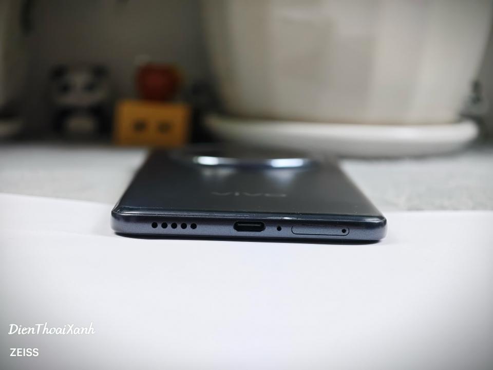 Vivo Y300 Pro 8/128G - 48879-duoc-ban-tai-Điện Thoại Xanh