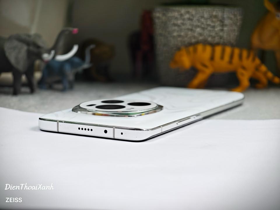 Honor Magic 6 Pro 16/512G - 30217-duoc-ban-tai-Điện Thoại Xanh