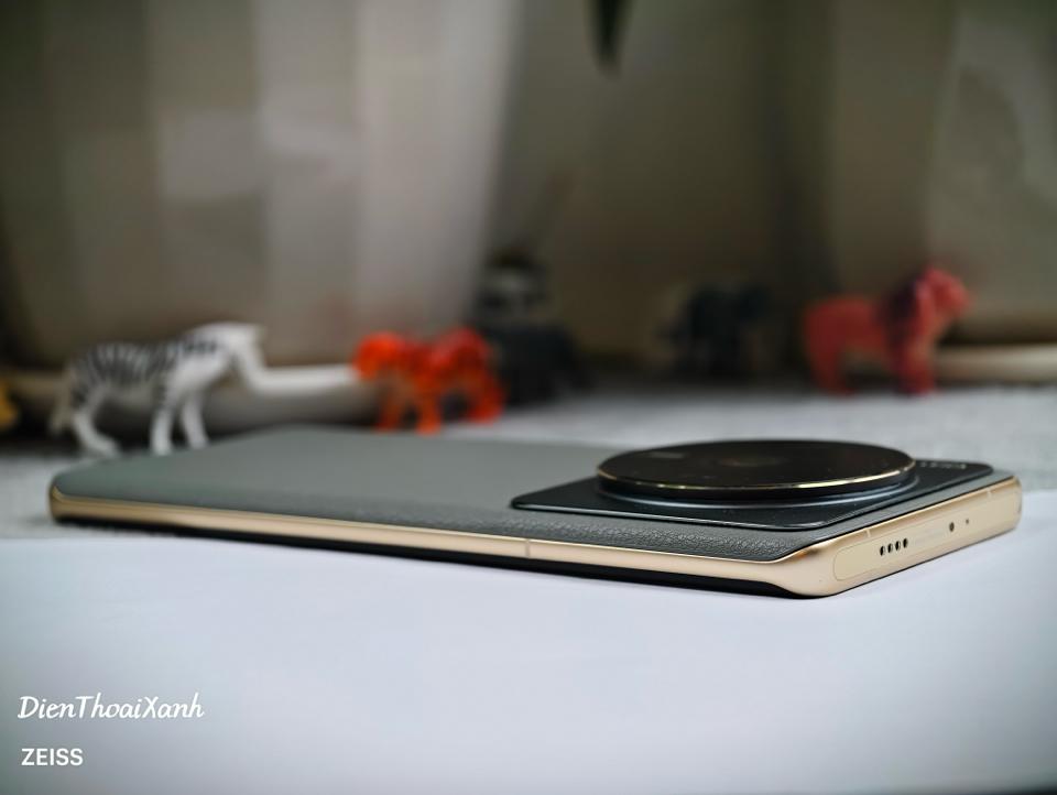 Xiaomi 12s Ultra 12/512G - 91816-duoc-ban-tai-Điện Thoại Xanh