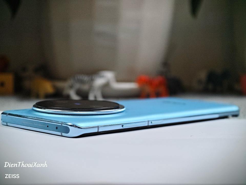 Vivo X100 Pro 16/512G - 04471-duoc-ban-tai-Điện Thoại Xanh