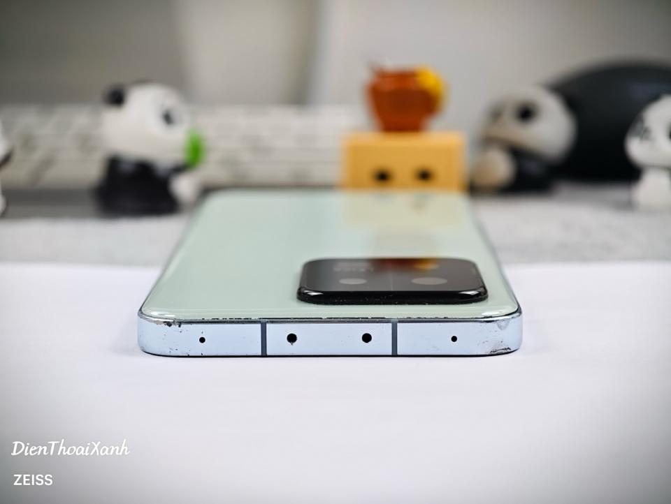 Xiaomi 13 8/256G - 47267-duoc-ban-tai-Điện Thoại Xanh