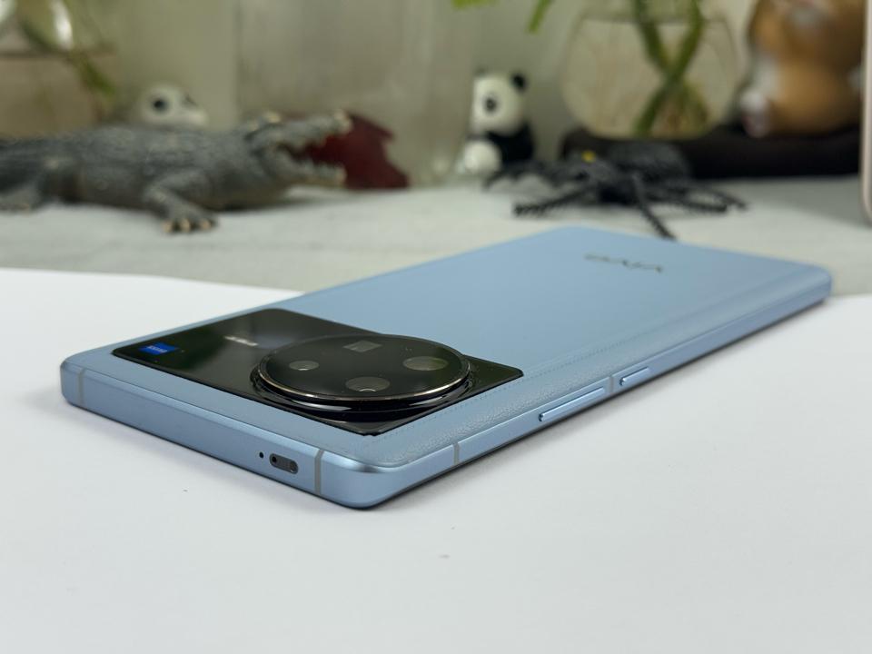 Vivo X Note 8/256G - 06918-duoc-ban-tai-Điện Thoại Xanh