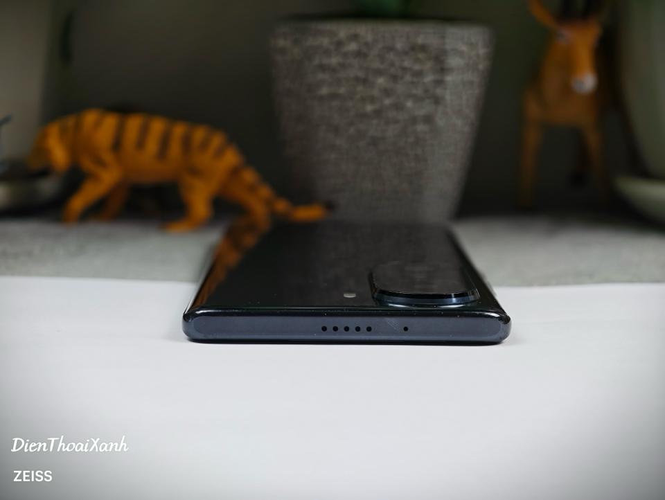 Honor 60 Pro 8/256G - 96433-duoc-ban-tai-Điện Thoại Xanh