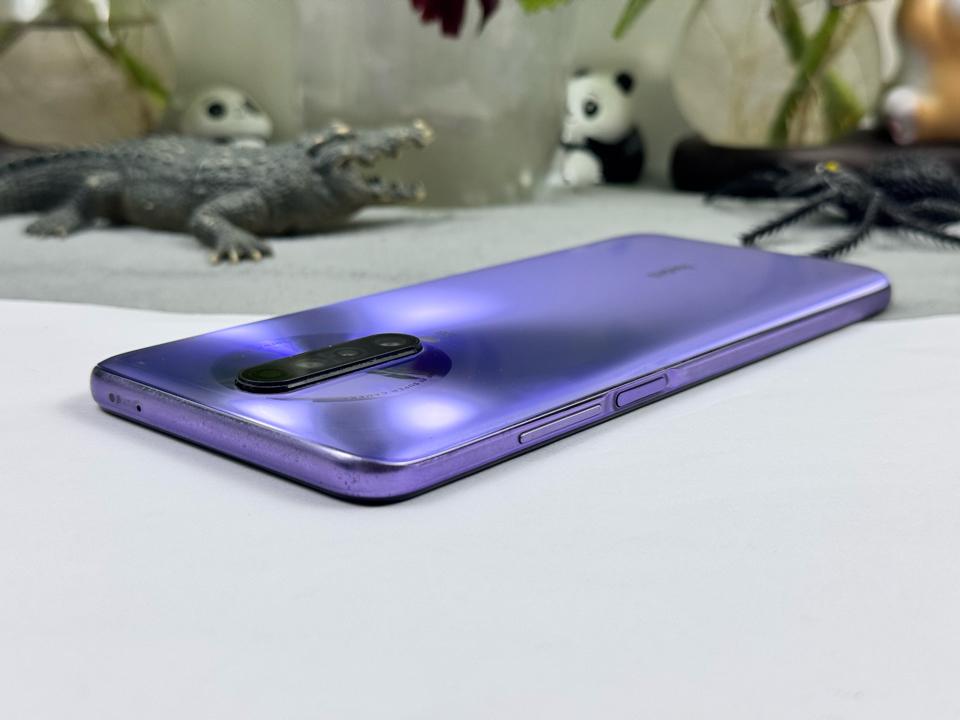 Redmi K30 5G 8/128G - 99482-duoc-ban-tai-Điện Thoại Xanh