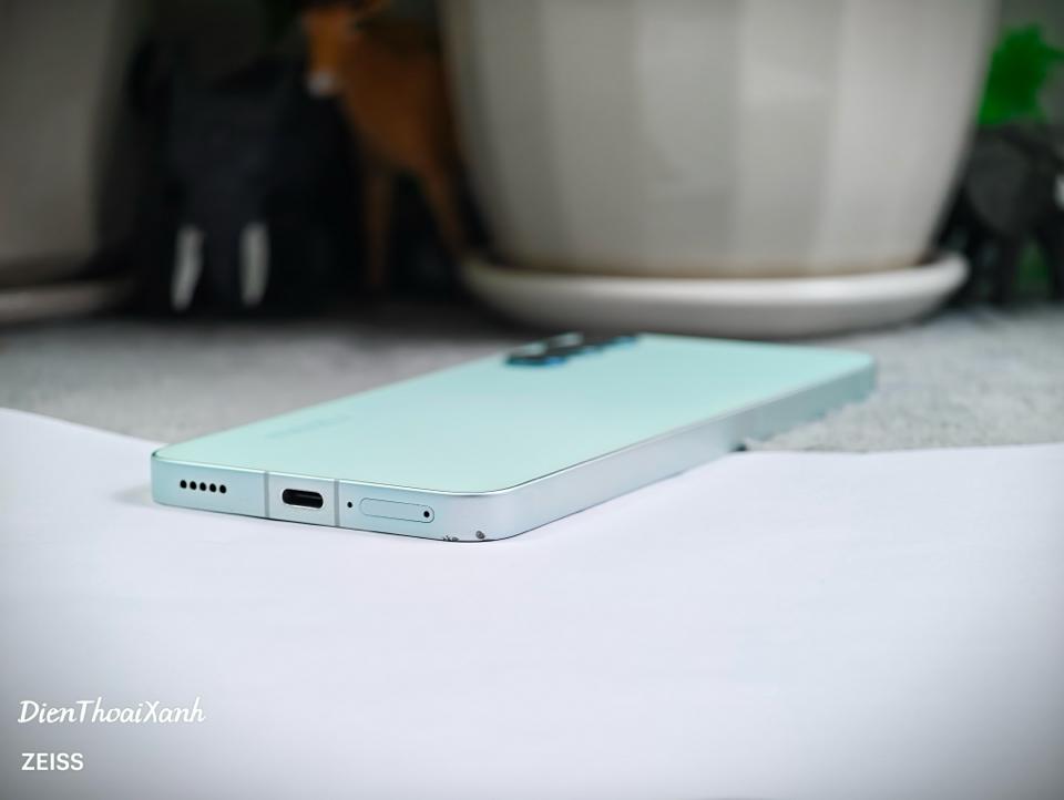 Meizu 20 12/256G - 70934-duoc-ban-tai-Điện Thoại Xanh