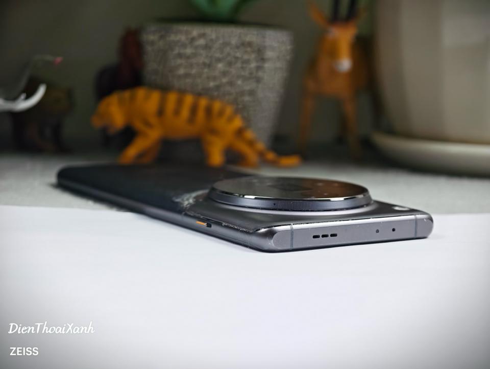 OPPO Find X7 Ultra 16/512G - 63337-duoc-ban-tai-Điện Thoại Xanh