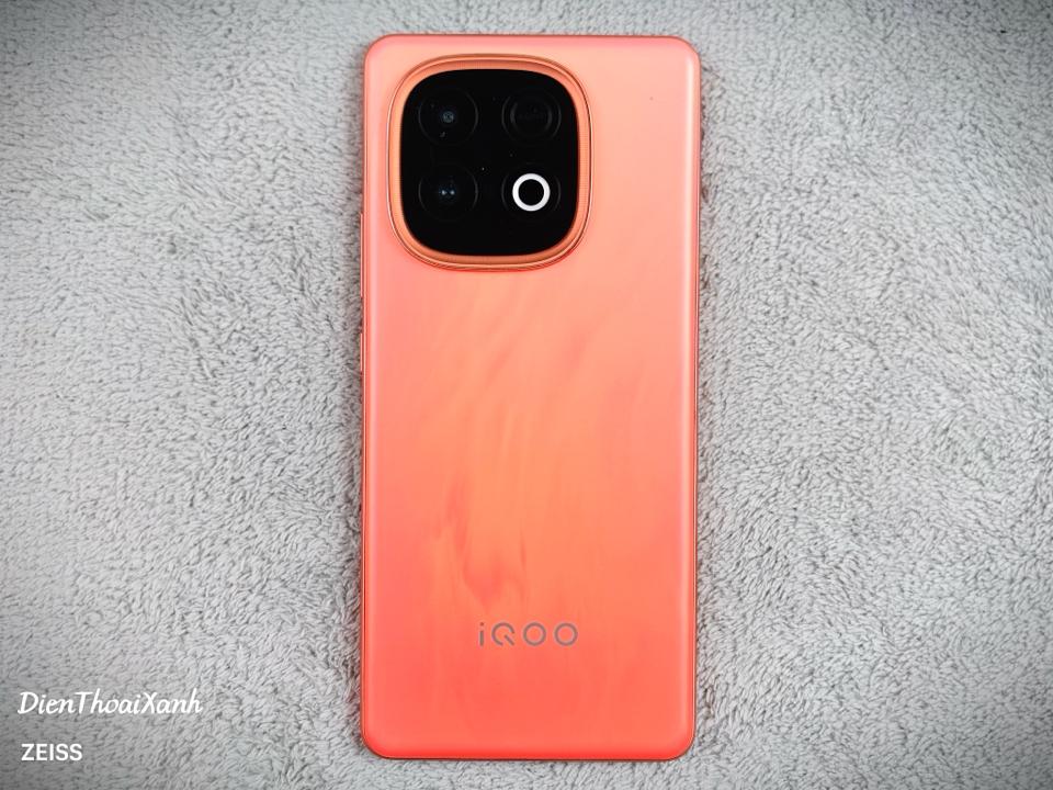 IQOO Z10 Turbo Pro 12/256G - 26736-duoc-ban-tai-Điện Thoại Xanh