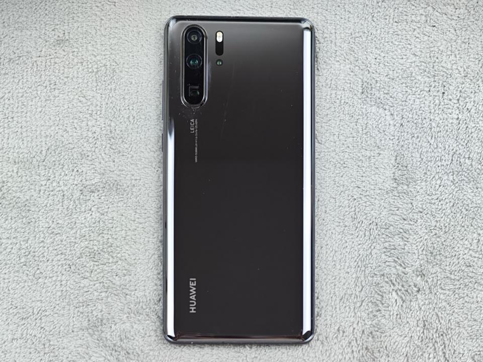 Huawei P30 Pro 8/128G - 87887-duoc-ban-tai-Điện Thoại Xanh