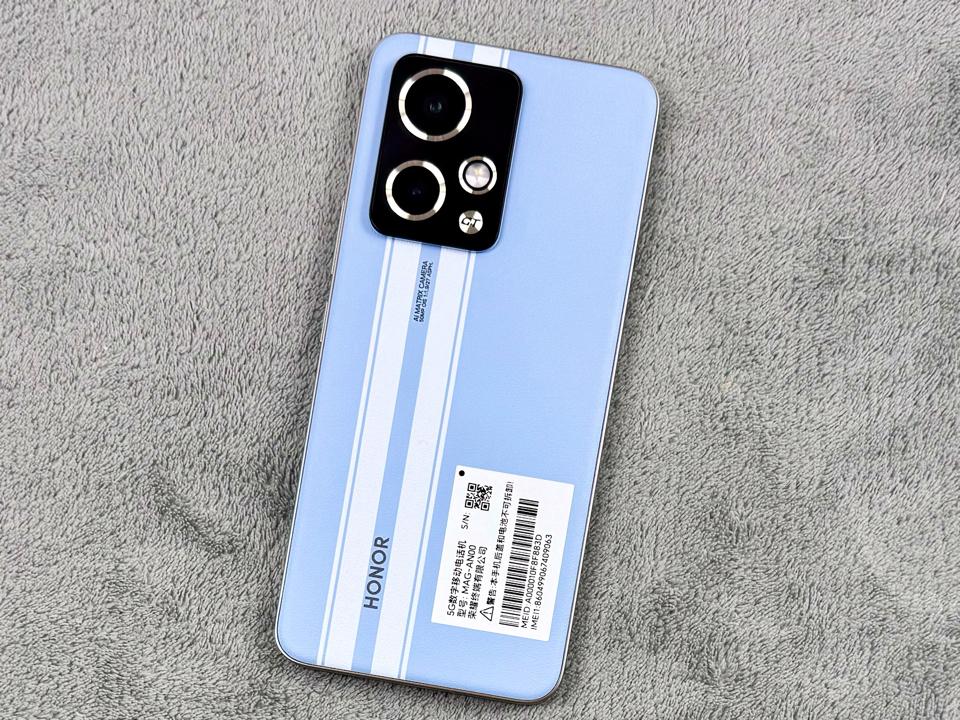 Honor 90 GT 12/256G - 09063-duoc-ban-tai-Điện Thoại Xanh
