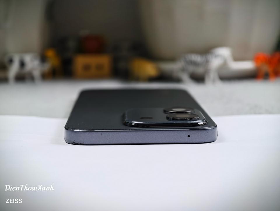 Honor X70i 12/256G - 71196-duoc-ban-tai-Điện Thoại Xanh