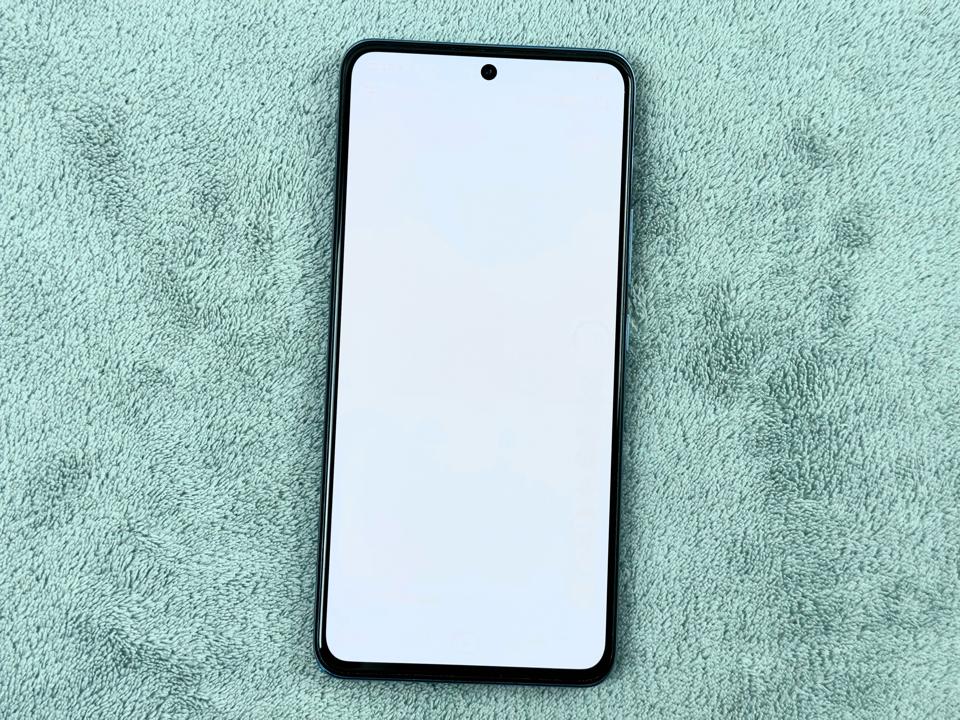 Vivo X70T 8/256G - 41737-duoc-ban-tai-Điện Thoại Xanh