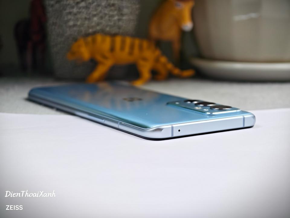 OnePlus 9 RT 8/128G - 72158-duoc-ban-tai-Điện Thoại Xanh
