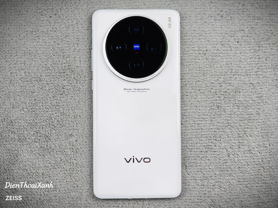 Vivo X100s 16/256G - 26017-duoc-ban-tai-Điện Thoại Xanh