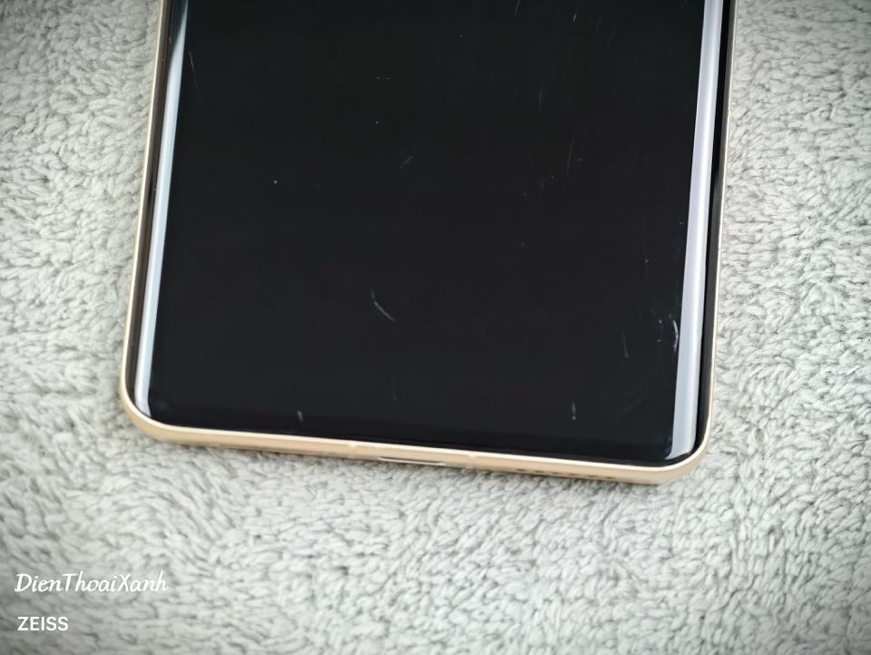 Xiaomi 12s Ultra 12/256G - 09832-duoc-ban-tai-Điện Thoại Xanh