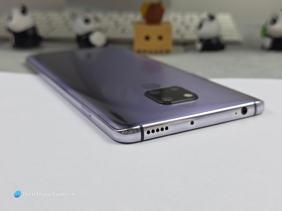 Huawei Mate 20x 6/128G - 27966-duoc-ban-tai-Điện Thoại Xanh