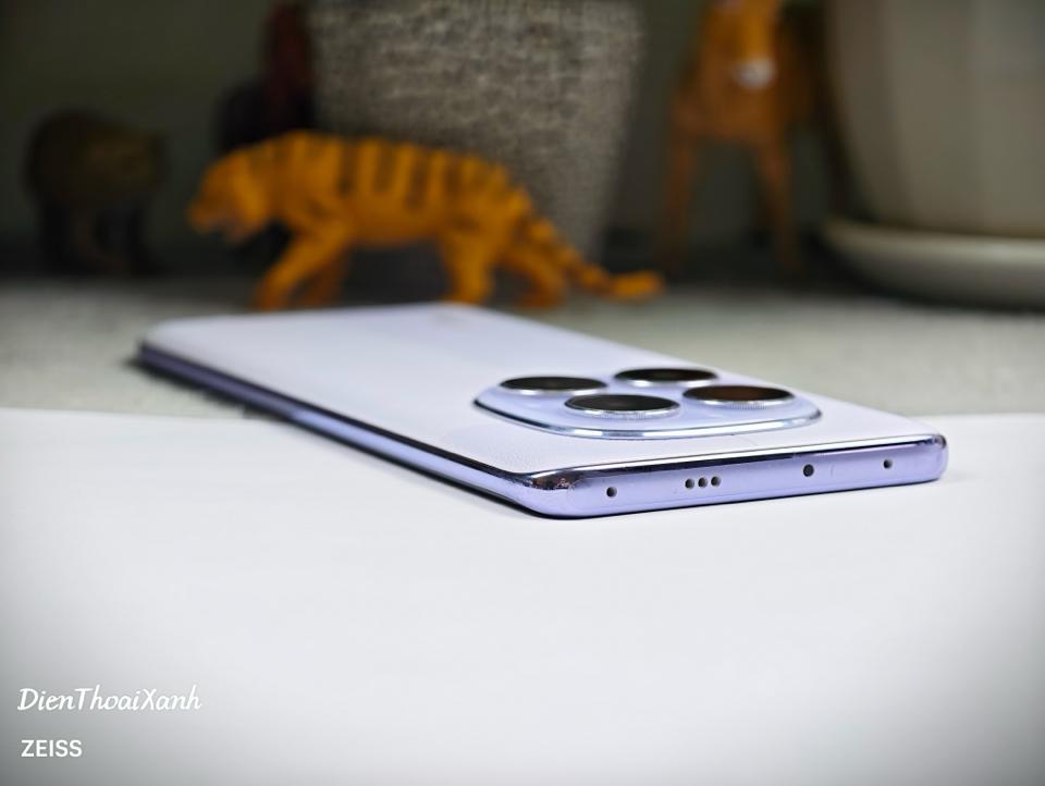 Redmi Note 14 Pro 8/256G - 10303-duoc-ban-tai-Điện Thoại Xanh