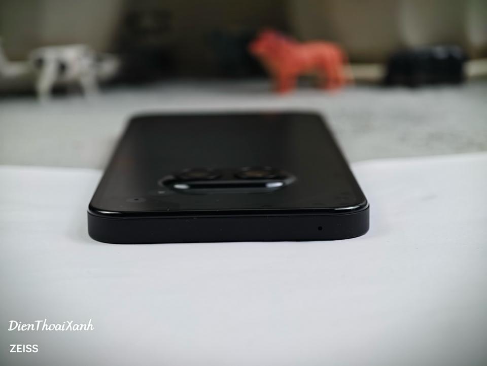 Nothing Phone 2a 8/128G - 43479-duoc-ban-tai-Điện Thoại Xanh