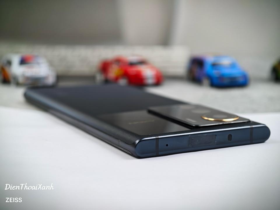 ZTE Axon 50 Ultra 12/512G - 85668-duoc-ban-tai-Điện Thoại Xanh