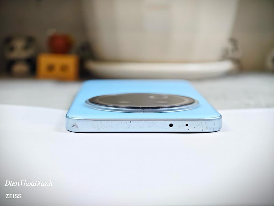 Meizu Note 16 Pro 8/256G - 08813-duoc-ban-tai-Điện Thoại Xanh