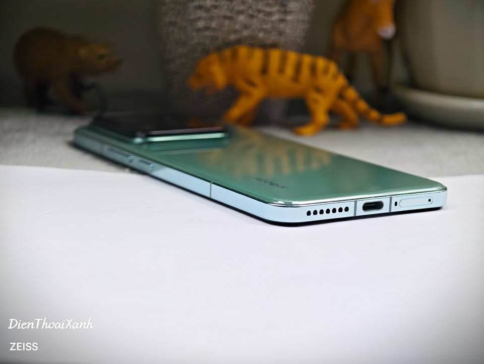 Xiaomi 14 Pro 12/256G - 68143-duoc-ban-tai-Điện Thoại Xanh