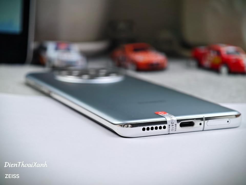 Huawei Mate 50 Pro 8/256G - 00576-duoc-ban-tai-Điện Thoại Xanh