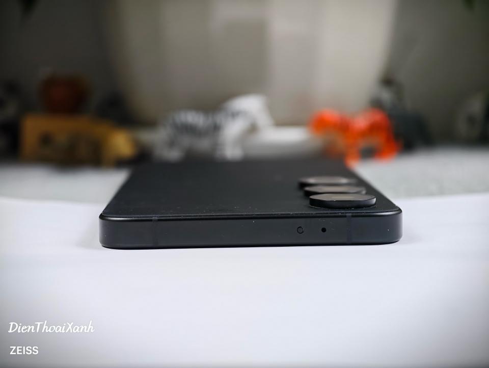 Meizu 21 Note 16/512G - 27212-duoc-ban-tai-Điện Thoại Xanh